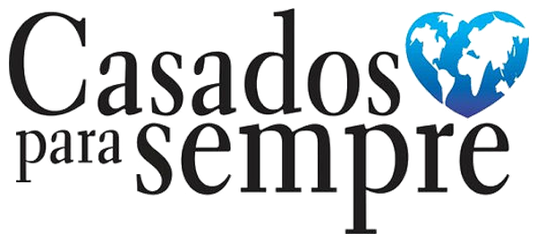 Casados para Sempre